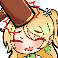 Emote Sample